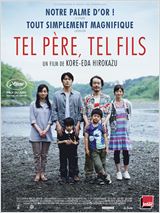 Tel-pere
