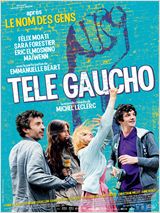 Tele-gaucho