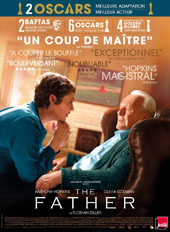 The-Father