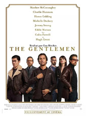 The-Gentlemen
