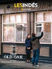 The-Old-Oak