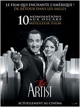 The-artist