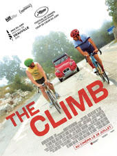 The-climb