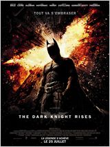 The-dark