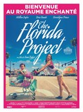 The-florida-project