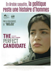 The-perfect-candidate