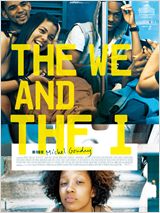 The-we-and-the-I