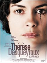 Therese-Desqueyroux