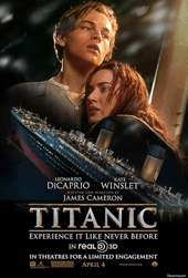 Titanic-120215-01.jpeg
