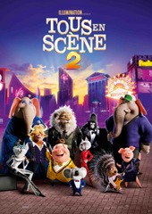 Tous-en-scene-2