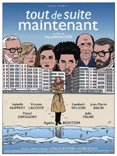 Tout-de-suite-maintenant