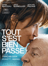 Tout-s-est-bien-passe