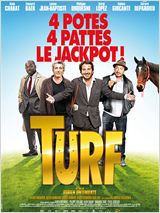 Truf