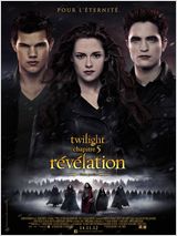 Twilight-5
