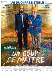 UN-COUP-DE-MAITRE