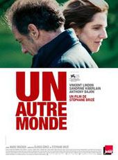 Un-autre-monde
