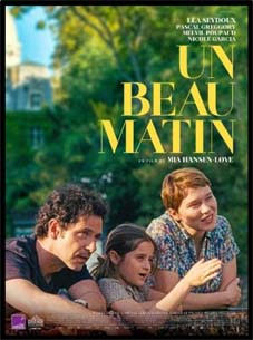 Un-beau-matin