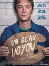 Un-beau-voyou