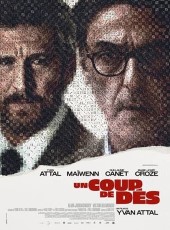 Un-coup-de-do-s