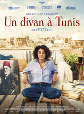 Un-divan-a-Tunis