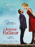 Un-homme-oU-la-hauteur
