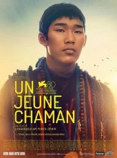 Un-jeune-chaman