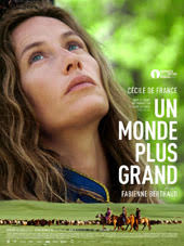 Un-monde-plus-gand