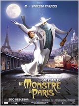 Un-monstre-a-Paris
