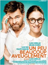Un-peu-beaucoup-aveuglement