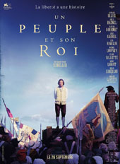 Un-peuple-et-son-roi