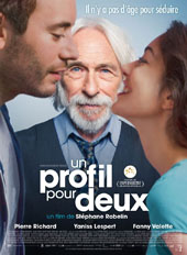 Un-profil-pour-deux
