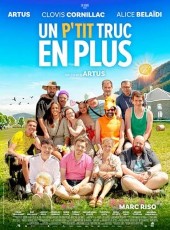 Un-puootit-truc-en-plus