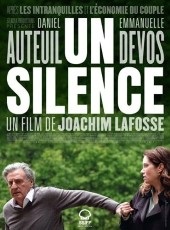 Un-silence