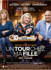 Un-tour-chez-ma-fille