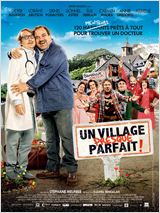 Un-village-presque-parfait