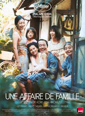 Une-affaire-de-famille