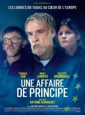 Une-affaire-de-principe