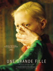 Une-grande-fille