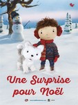 Une-surprise-pour-NooOl