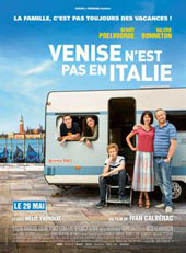 VENISE-PAS-EN-talie