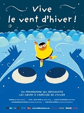 VIVE-LE-VENT-D-HIVER