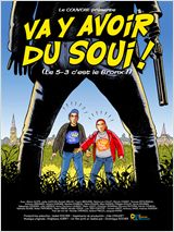 Va-y-avoir-du-soui
