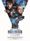 Valo-rian