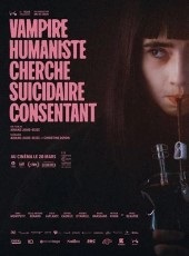 Vampire-humaniste-cherche-suicidaire-consentant