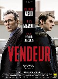 Vendeur