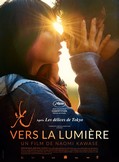 Vers-la-lumio-re