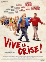 Vive-la-crise2A