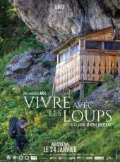 Vivre-avec-les-loups