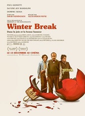 Winter-Break