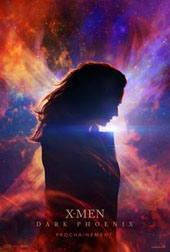 X-MEN-DARK-PHOENIX